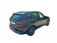 BMW X5 G05 xDrive45e 394 ch BVA8 M Sport - <small></small> 59.990 € <small>TTC</small> - #3