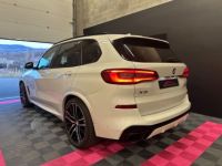 BMW X5 G05 xDrive45e 394 ch BVA8 M Sport - <small></small> 49.990 € <small>TTC</small> - #2