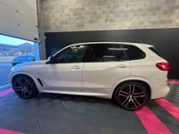 BMW X5 G05 xDrive45e 394 ch BVA8 M Sport - <small></small> 49.990 € <small>TTC</small> - #3