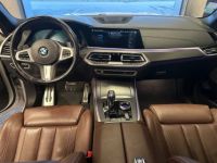 BMW X5 G05 xDrive45e 394 ch BVA8 M Sport - <small></small> 49.990 € <small>TTC</small> - #12