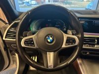 BMW X5 G05 xDrive45e 394 ch BVA8 M Sport - <small></small> 49.990 € <small>TTC</small> - #13