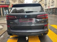 BMW X5 G05 xDrive45e 394 ch BVA8 Sport - <small></small> 68.990 € <small>TTC</small> - #19