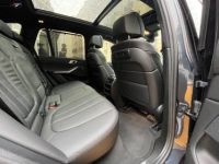 BMW X5 G05 xDrive45e 394 ch BVA8 Sport - <small></small> 68.990 € <small>TTC</small> - #53