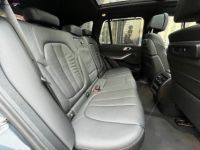 BMW X5 G05 xDrive45e 394 ch BVA8 Sport - <small></small> 68.990 € <small>TTC</small> - #54