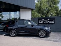 BMW X5 g05 xdrive45e 394 ch bva8 m sport leasing 599emois - <small></small> 54.900 € <small>TTC</small> - #3