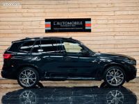 BMW X5 (g05) xdrive45e 394 hybride 17cv m sport bva8 - <small></small> 74.990 € <small>TTC</small> - #2