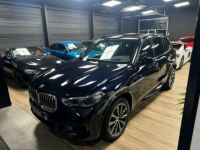 BMW X5 (G05) XDRIVE45E 394 HYBRIDE 17CV M SPORT BVA8 - <small></small> 58.990 € <small>TTC</small> - #1