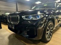 BMW X5 (G05) XDRIVE45E 394 HYBRIDE 17CV M SPORT BVA8 - <small></small> 58.990 € <small>TTC</small> - #2