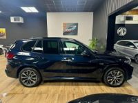 BMW X5 (G05) XDRIVE45E 394 HYBRIDE 17CV M SPORT BVA8 - <small></small> 58.990 € <small>TTC</small> - #6