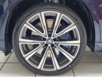 BMW X5 (G05) XDRIVE45E 394 M SPORT BVA8 - <small></small> 95.900 € <small></small> - #5