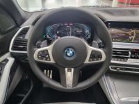 BMW X5 (G05) XDRIVE45E 394 M SPORT BVA8 - <small></small> 95.900 € <small></small> - #8