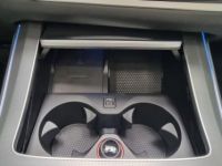 BMW X5 (G05) XDRIVE45E 394 M SPORT BVA8 - <small></small> 95.900 € <small></small> - #21