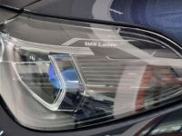BMW X5 (G05) XDRIVE45E 394 M SPORT BVA8 - <small></small> 95.900 € <small></small> - #34