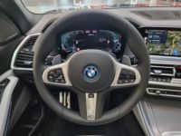 BMW X5 (G05) XDRIVE45E 394 M SPORT BVA8 - <small></small> 94.900 € <small></small> - #8