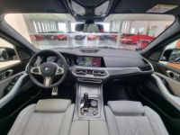 BMW X5 (G05) XDRIVE45E 394 M SPORT BVA8 - <small></small> 94.900 € <small></small> - #9