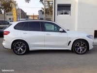 BMW X5 (g05) xdrive45e 394 m sport bva8 - <small></small> 47.990 € <small>TTC</small> - #8