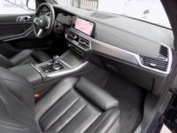 BMW X5 (g05) xdrive45e 394 m sport bva8 - <small></small> 46.990 € <small>TTC</small> - #15