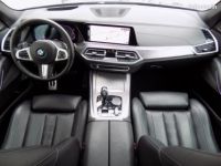 BMW X5 (g05) xdrive45e 394 m sport bva8 - <small></small> 46.990 € <small>TTC</small> - #16