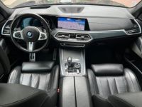 BMW X5 (G05) XDRIVE45E 394 M SPORT BVA8 - <small></small> 55.990 € <small>TTC</small> - #10