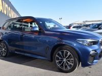 BMW X5 (G05) XDRIVE45E 394CH M SPORT 17CV - <small></small> 58.380 € <small>TTC</small> - #20