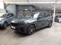 BMW X5 (G05) XDRIVE45E 394CH M SPORT 17CV - <small></small> 69.890 € <small>TTC</small> - #1