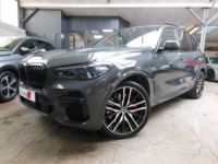 BMW X5 (G05) XDRIVE45E 394CH M SPORT 17CV - <small></small> 69.890 € <small>TTC</small> - #10