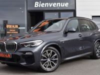 BMW X5 (G05) XDRIVE45E 394CH SPORT 17CV - <small></small> 56.890 € <small>TTC</small> - #1