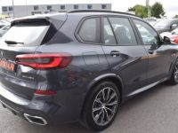 BMW X5 (G05) XDRIVE45E 394CH SPORT 17CV - <small></small> 56.890 € <small>TTC</small> - #2