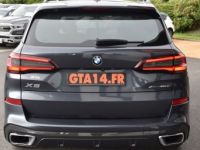 BMW X5 (G05) XDRIVE45E 394CH M SPORT 17CV - <small></small> 58.380 € <small>TTC</small> - #18