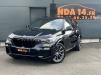 BMW X5 (G05) XDRIVE45E 394CH M SPORT 17CV - <small></small> 56.990 € <small>TTC</small> - #1