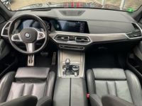 BMW X5 (G05) XDRIVE45E 394CH M SPORT 17CV - <small></small> 61.900 € <small>TTC</small> - #8