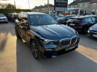 BMW X5 (G05) XDRIVE45E 394CH M SPORT 17CV - <small></small> 68.980 € <small>TTC</small> - #1