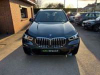 BMW X5 (G05) XDRIVE45E 394CH M SPORT 17CV - <small></small> 68.980 € <small>TTC</small> - #2