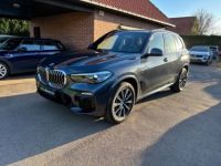 BMW X5 (G05) XDRIVE45E 394CH M SPORT 17CV - <small></small> 68.980 € <small>TTC</small> - #3