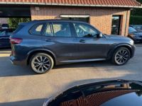 BMW X5 (G05) XDRIVE45E 394CH M SPORT 17CV - <small></small> 68.980 € <small>TTC</small> - #4