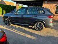 BMW X5 (G05) XDRIVE45E 394CH M SPORT 17CV - <small></small> 68.980 € <small>TTC</small> - #8