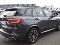 BMW X5 (G05) XDRIVE45E 394CH M SPORT 17CV - <small></small> 58.490 € <small>TTC</small> - #2