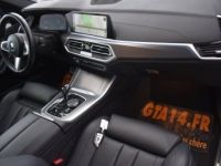 BMW X5 (G05) XDRIVE45E 394CH M SPORT 17CV - <small></small> 58.490 € <small>TTC</small> - #3