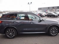 BMW X5 (G05) XDRIVE45E 394CH M SPORT 17CV - <small></small> 58.490 € <small>TTC</small> - #4