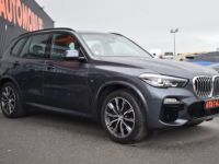 BMW X5 (G05) XDRIVE45E 394CH M SPORT 17CV - <small></small> 58.490 € <small>TTC</small> - #20