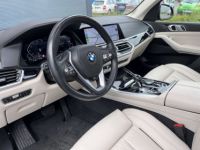 BMW X5 (G05) XDRIVE45E 394CH XLINE 17CV - <small></small> 59.990 € <small>TTC</small> - #5