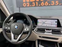 BMW X5 (G05) XDRIVE45E 394CH XLINE 17CV - <small></small> 59.990 € <small>TTC</small> - #9