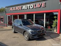 BMW X5 (G05) XDRIVE45E 394CH XLINE 17CV - <small></small> 57.990 € <small>TTC</small> - #1