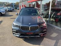 BMW X5 (G05) XDRIVE45E 394CH XLINE 17CV - <small></small> 57.990 € <small>TTC</small> - #2