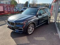 BMW X5 (G05) XDRIVE45E 394CH XLINE 17CV - <small></small> 57.990 € <small>TTC</small> - #3