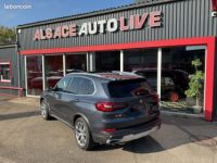 BMW X5 (G05) XDRIVE45E 394CH XLINE 17CV - <small></small> 57.990 € <small>TTC</small> - #4