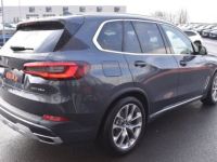 BMW X5 (G05) XDRIVE45E 394CH XLINE 17CV - <small></small> 54.890 € <small>TTC</small> - #2