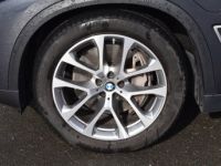 BMW X5 (G05) XDRIVE45E 394CH XLINE 17CV - <small></small> 54.890 € <small>TTC</small> - #16