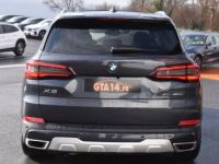 BMW X5 (G05) XDRIVE45E 394CH XLINE 17CV - <small></small> 54.890 € <small>TTC</small> - #18