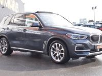 BMW X5 (G05) XDRIVE45E 394CH XLINE 17CV - <small></small> 54.890 € <small>TTC</small> - #20